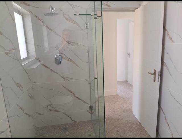 3 BEDROOM PROPERTY TO RENT IN EDEN PARK